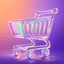 shopscan
